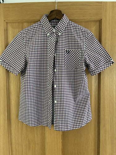 Fred perry ladies - fred,
