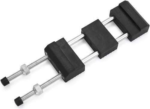Sharpening stone holder - sharpening,