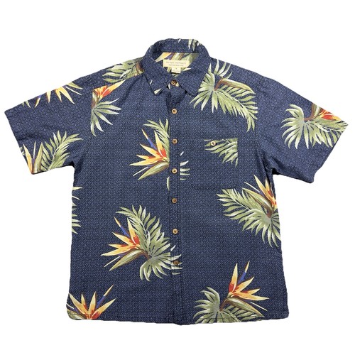 Island republic silk - island,