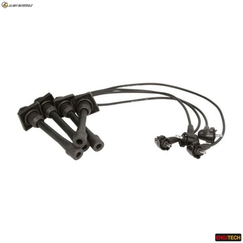 Ignition lead set - lead,