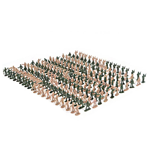 360x toy soldiers green - soldiers,