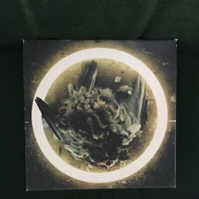 Halo Still Here Ep 2002 Alt