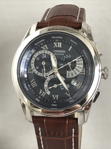 Citizen men eco drive - citizen, men’s