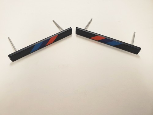 New genuine bmw - e24, e28