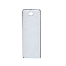 Stainless Steel stamping