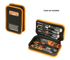 Bahco 4750FB5A Storage Case