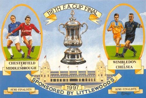 Football grounds clubs - grounds, &