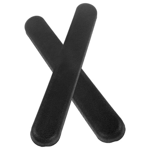 Mobility scooter arm rests - scooter,