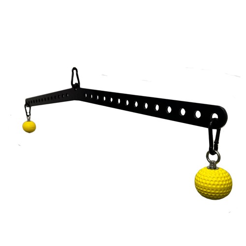 Lat pulldown bar - pulldown,