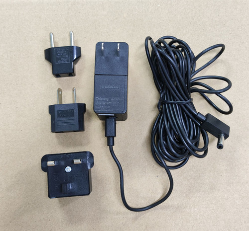 Chicony 12v 833a power - chicony,