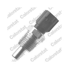 SENSOR, COOLANT TEMPERATURE