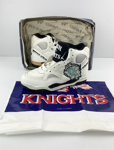 Rare new old stock 80s - rare!, 90s