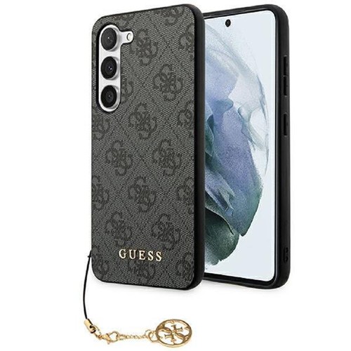 Phone case galaxy s24 plus - s24,