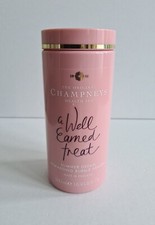 Champneys Summer Dream