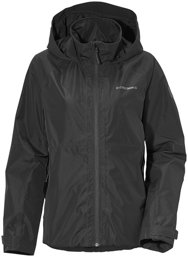 Didriksons women functional - women's,