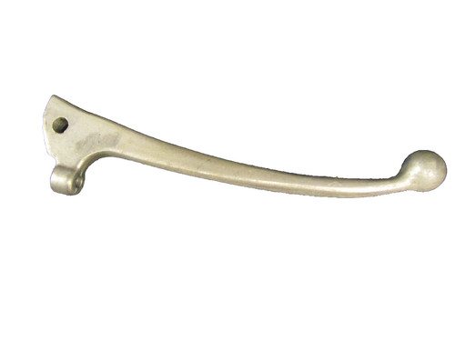Yamaha brake lever front - , for