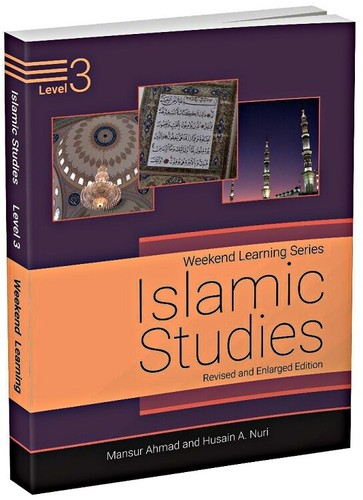 New revised weekend learning - revised:,