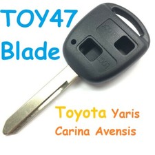 For Toyota Yaris Carina