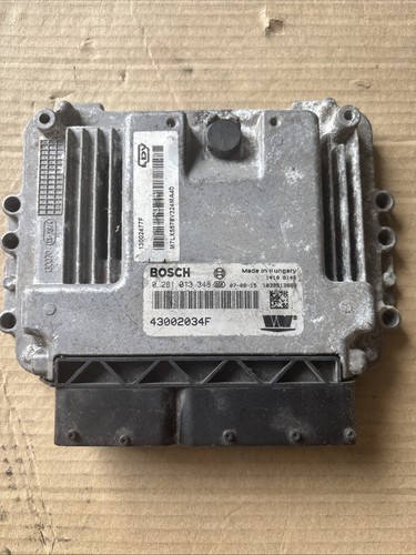 Ldv maxus diesel engine - maxus,
