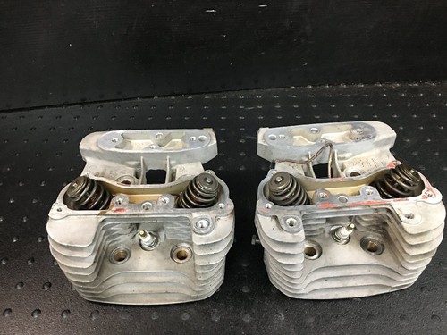 Buell xb12ss actual cylinder - xb12ss,