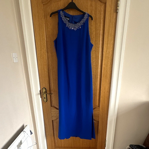 Boutique moschino blue shift - moschino,