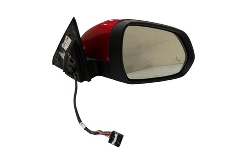 2020 right electric - ,