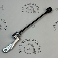 Shimano Quick Release Bike