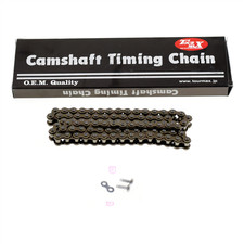 Cam Chain For Honda XL 250 K