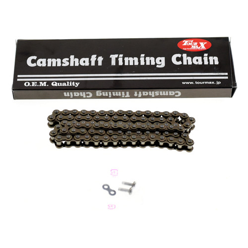 Cam chain for - chain, xl