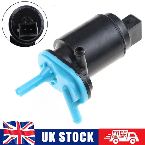 Windscreen washer pump for - windscreen,