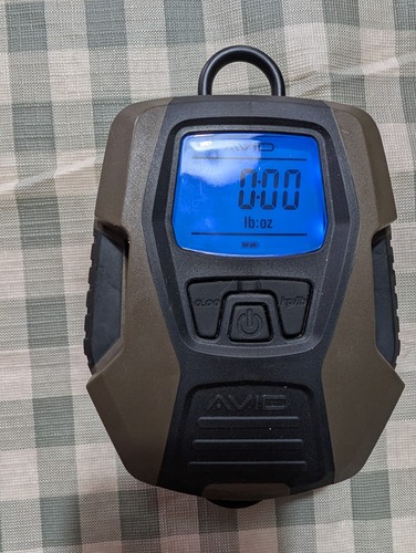 Avid digital scales - digital, /