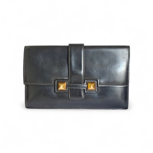 Vintage 1960s hermes medor - vintage,