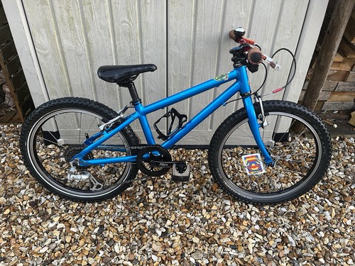Raleigh rsp performance - raleigh,