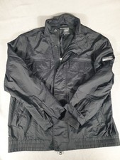 Rockport hydro shield jacket - hydro-shield,