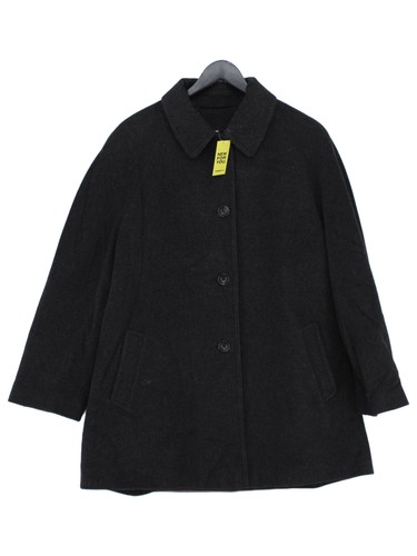 Cotswold collections women - cotswold, women's