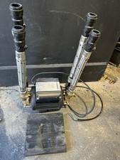 Stuart Turner Monsoon 46415