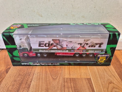 Oxford diecast scania - oxford,