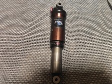 Fox Float RP2 Rear Shock Absorber Mountain Bike