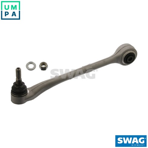Controltrailing arm wheel - controltrailing,