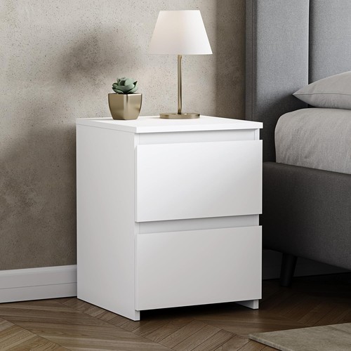 Vida designs denver large - designs,
