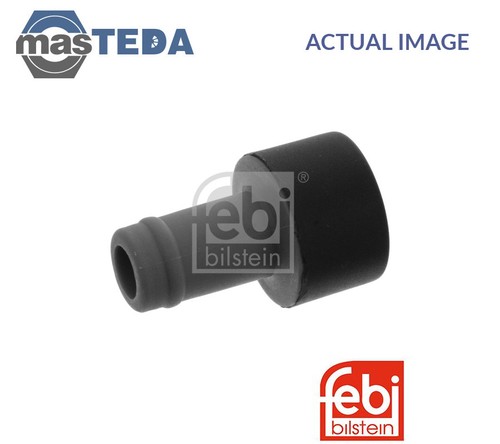 47779 valve engine block - valve,