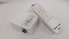 Used PH30JG-GL LG Pocket Projector White 2017 DLP 16:9 w/remote control