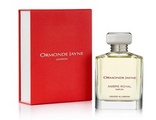 ORMONDE JAYNE AMBRE ROYAL 88ML