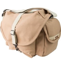 DOMKE F3 SUPER COMPACT
