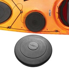 Kayak Valley 23cm Round Hatch  Non-Slip for V C P Marine  Kayak