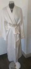 AUTOGRAPH Oversized Satin