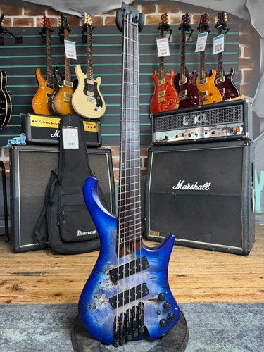 Ibanez ehb1505ms plf - ibanez, ehb1505ms-plf