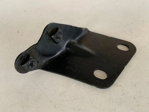 Audi other bodywork - 4m,