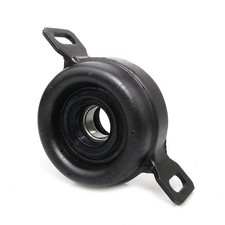 Fits Mazda B series UF Bravo