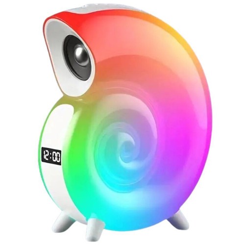 Wireless bluetooth speakers - wireless,